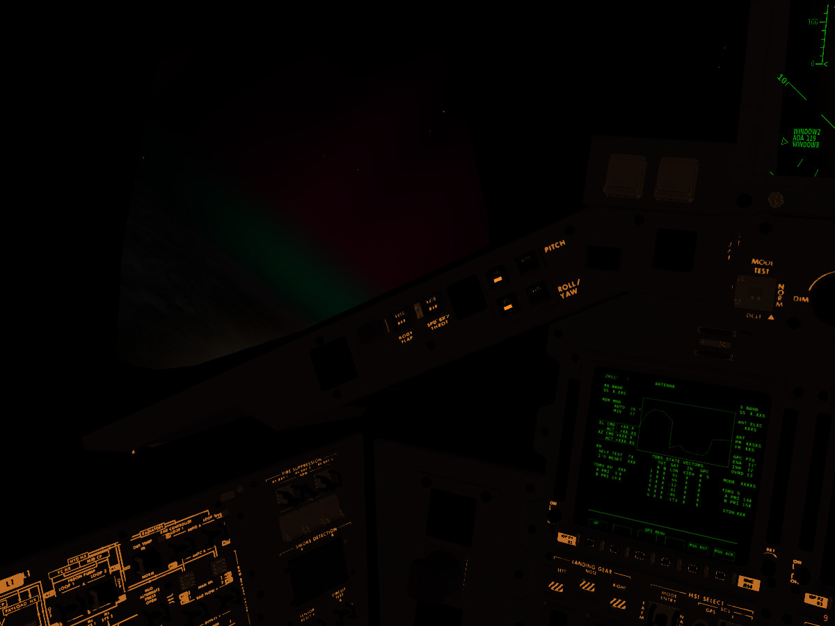 Shuttle_aurora01.jpg