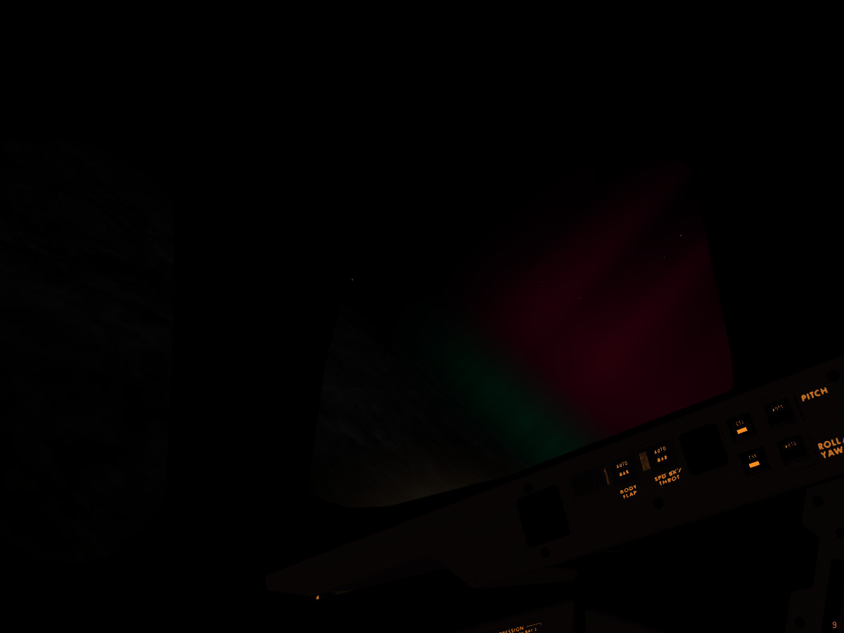 Shuttle_aurora02.jpg